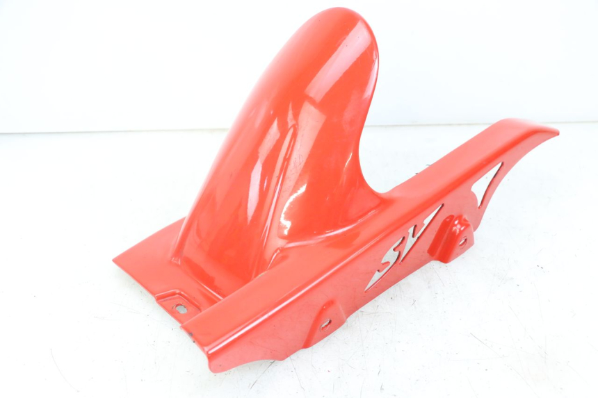 photo de GARDE-BOUE SUZUKI SV N 650 (1999 - 2002)