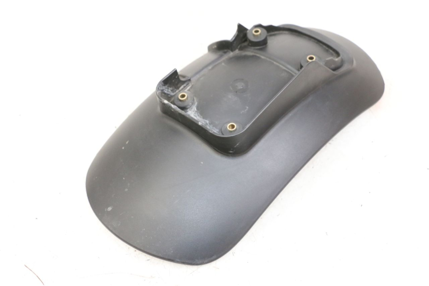 photo de LECHE ROUE HUSQVARNA SVARTPILEN 401 (2018 - 2023) - Autre angle de vue