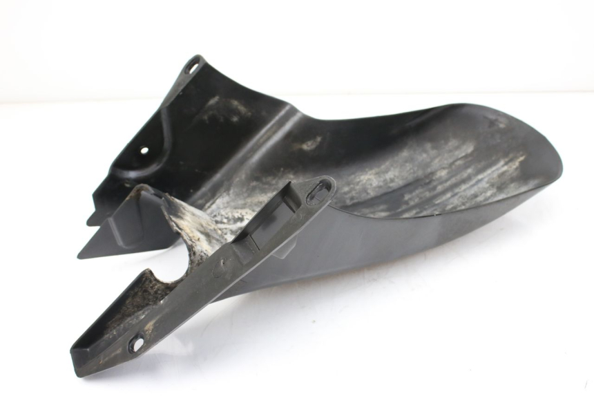 photo de LECHE ROUE YAMAHA TDR DELTABOX 125 (1993 - 2003)