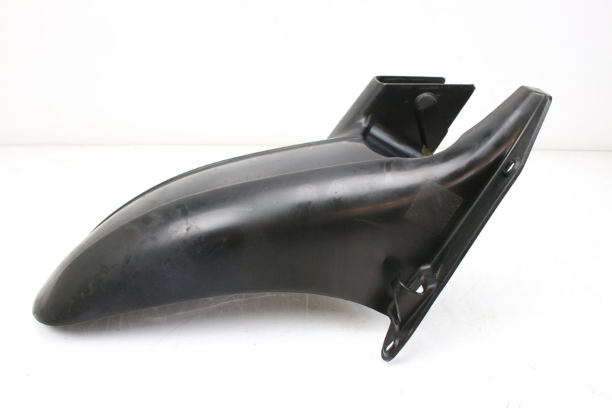 photo de LECHE ROUE YAMAHA TDR DELTABOX 125 (1993 - 2003)