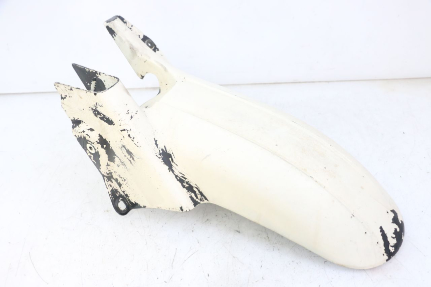 photo de LECHE ROUE YAMAHA TDR DELTABOX 125 (1993 - 2003)