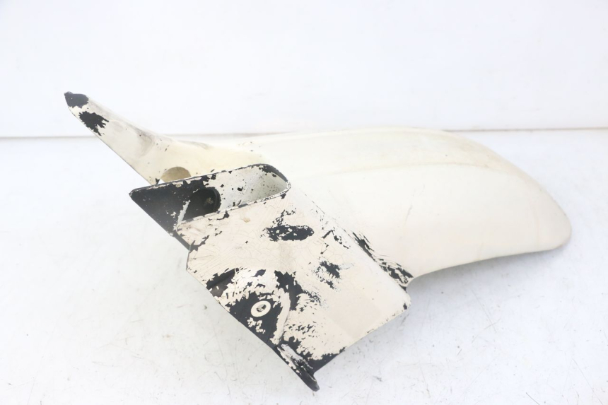 photo de LECHE ROUE YAMAHA TDR DELTABOX 125 (1993 - 2003)