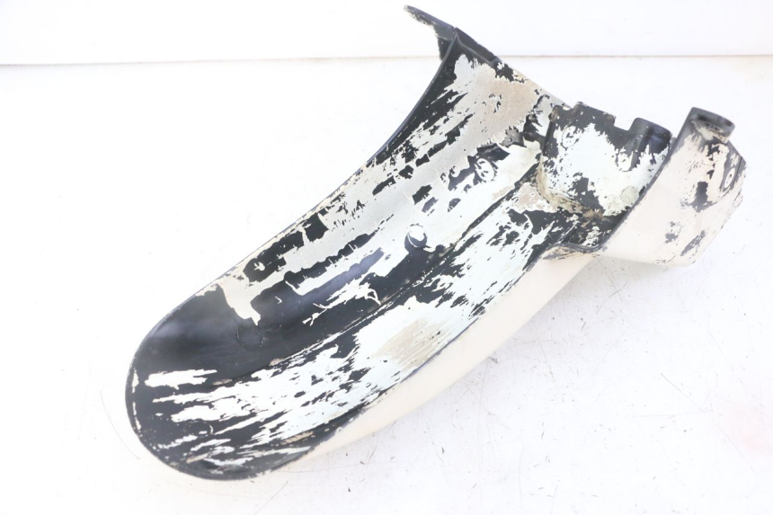 photo de LECHE ROUE YAMAHA TDR DELTABOX 125 (1993 - 2003)