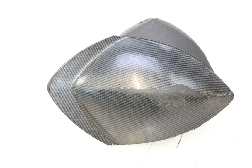photo de LECHE ROUE PEUGEOT TREKKER TKR 50 (2005 - 2014) - Détail de la pièce