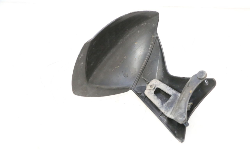 photo de LECHE ROUE PEUGEOT TREKKER TKR 50 (2005 - 2014) - Autre angle de vue