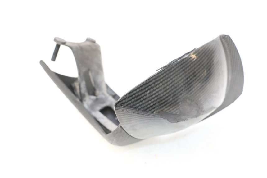 photo de LECHE ROUE PEUGEOT TREKKER TKR 50 (2005 - 2014) - Gros plan technique
