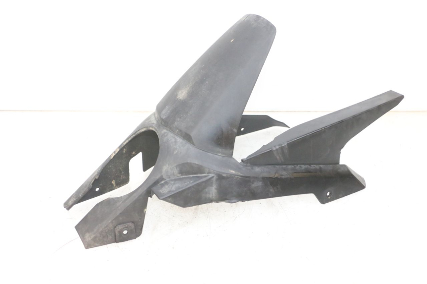 photo de LECHE ROUE YAMAHA TZR 50 (2008 - 2016) - Vue principale