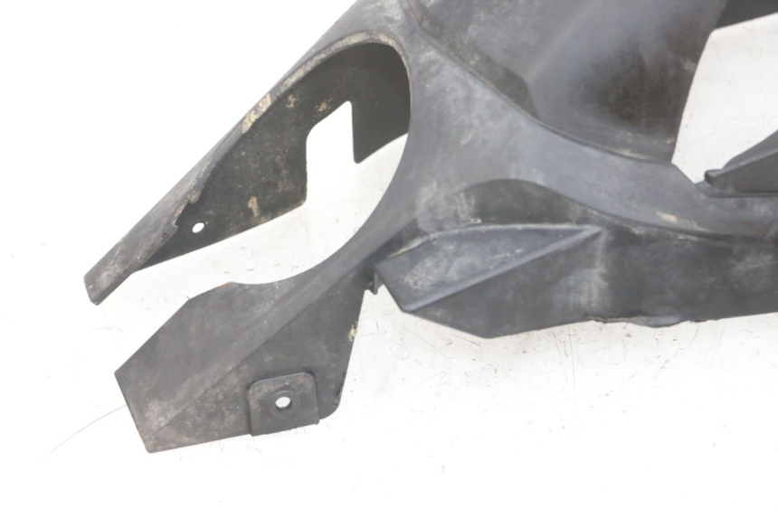 photo de LECHE ROUE YAMAHA TZR 50 (2008 - 2016) - Détails caractéristiques