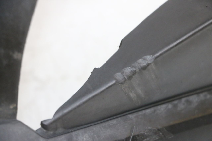 photo de LECHE ROUE YAMAHA TZR 50 (2008 - 2016) - Zoom composants