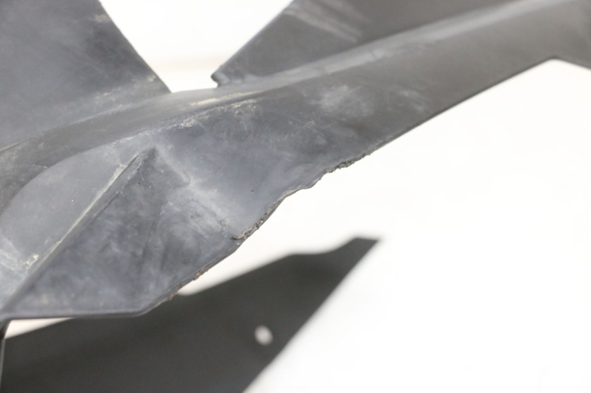 photo de LECHE ROUE YAMAHA TZR 50 (2008 - 2016) - Zoom état d’usage