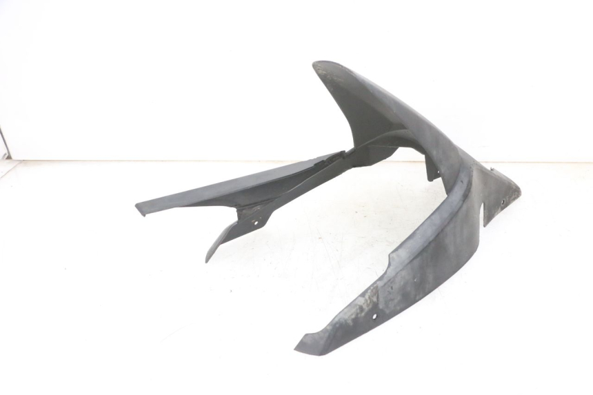 photo de LECHE ROUE YAMAHA TZR 50 (2008 - 2016) - Pièce contrôlée