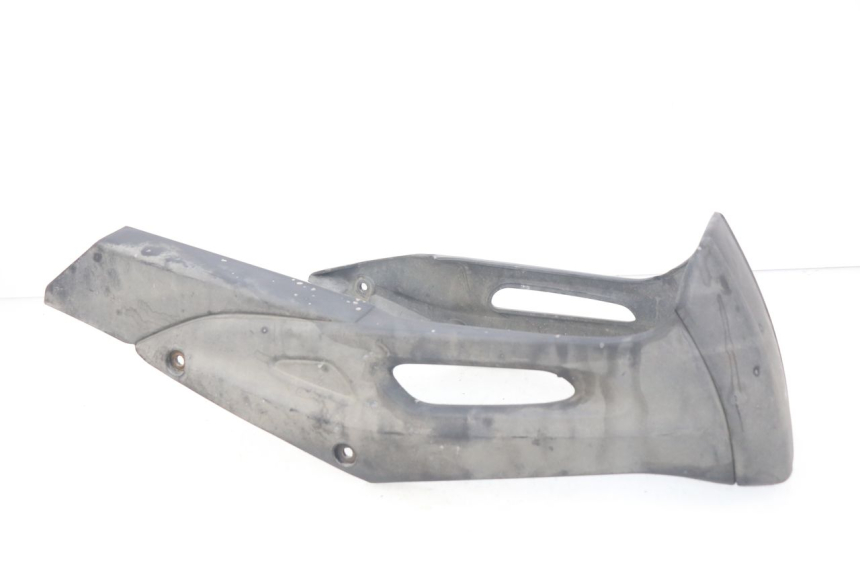 Bras Arrière Pour Suzuki XF Freewind 650 - Modèles 1997 à 2001 - Pièce D'occasion En état De Marche