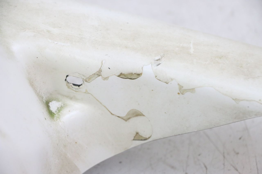 photo de LECHE ROUE YAMAHA XJ6 ABS 600 (2008 - 2016)