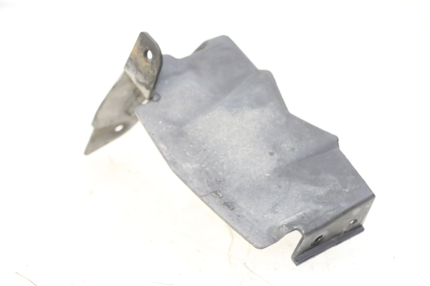 photo de LECHE ROUE YAMAHA XJ6 ABS 600 (2008 - 2016)