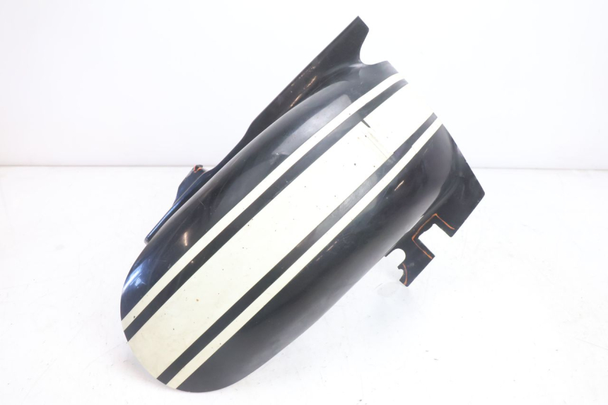 photo de LECHE ROUE YAMAHA XJR 1300 (1998 - 2002) - Autre angle de vue