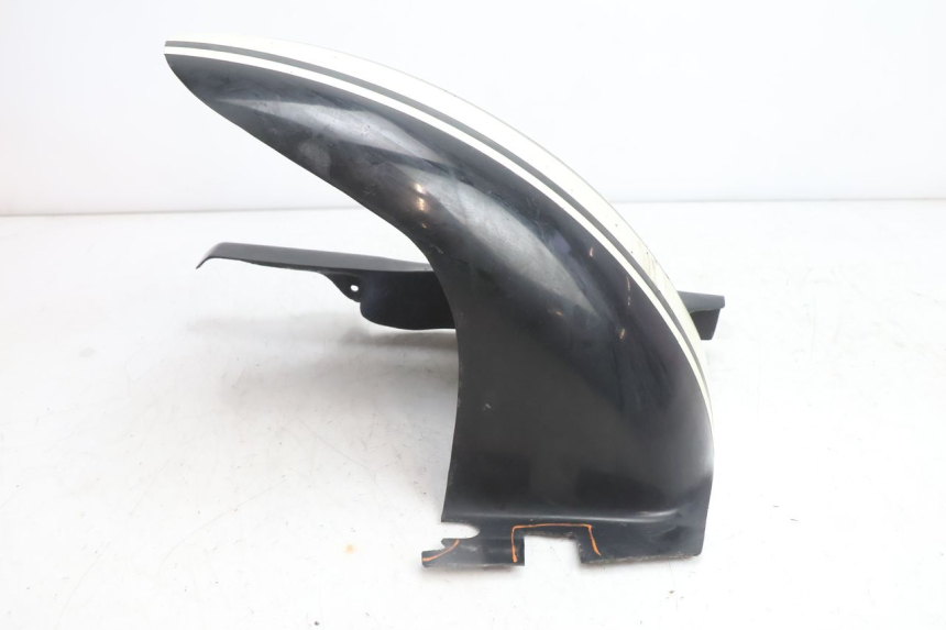 photo de LECHE ROUE YAMAHA XJR 1300 (1998 - 2002) - État de surface