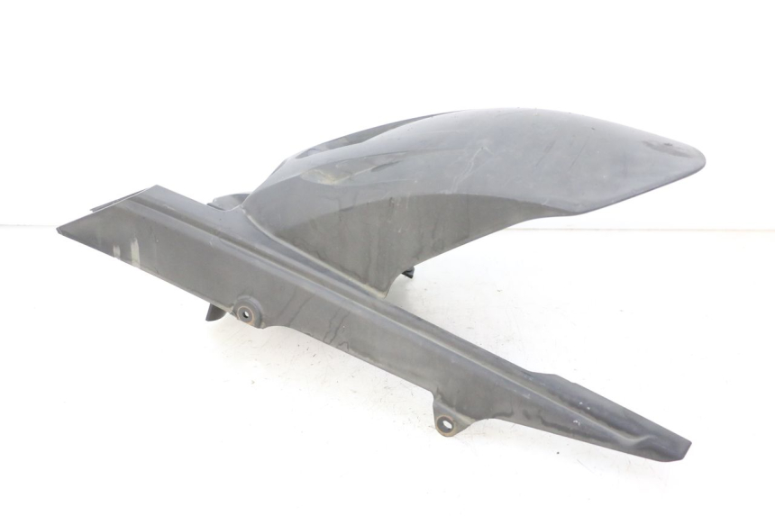 photo de LECHE ROUE YAMAHA FZ6 FAZER S2 600 (2007 - 2011)