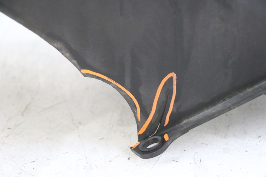 photo de LECHE ROUE YAMAHA FZ6 FAZER S2 600 (2007 - 2011)