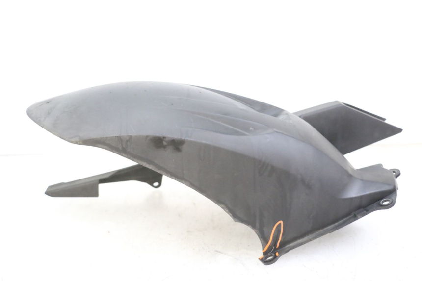 photo de LECHE ROUE YAMAHA FZ6 FAZER S2 600 (2007 - 2011)