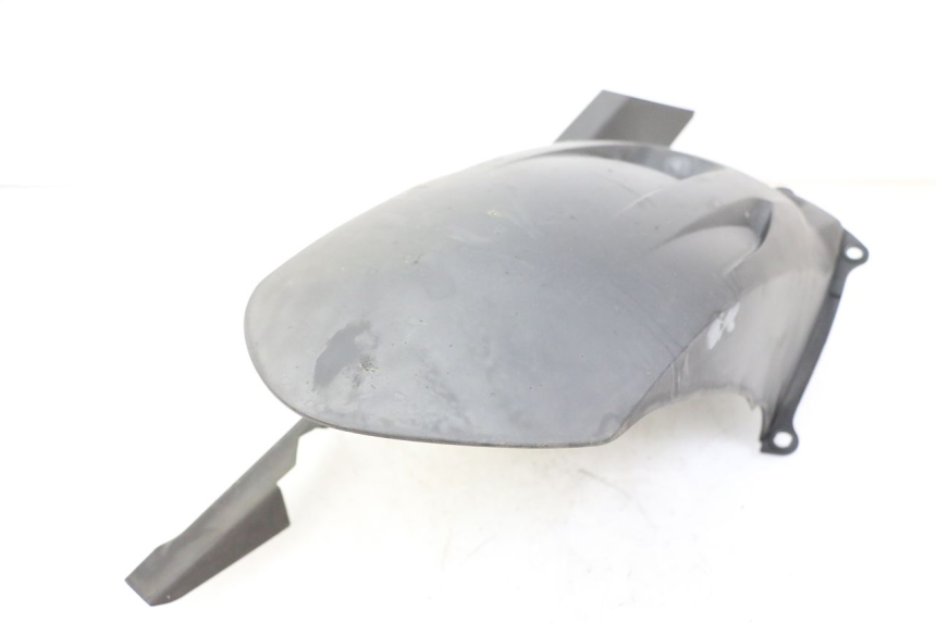 photo de LECHE ROUE YAMAHA FZ6 FAZER S2 600 (2007 - 2011)