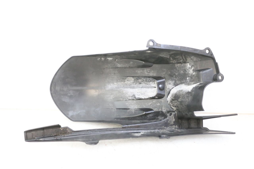 photo de LECHE ROUE YAMAHA FZ6 FAZER S2 600 (2007 - 2011)