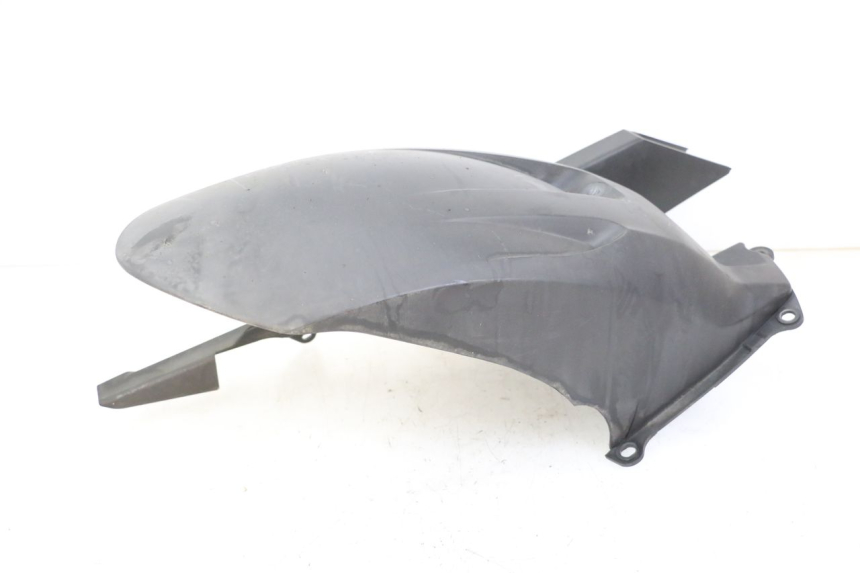photo de LECHE ROUE YAMAHA FZ6 FAZER S2 600 (2007 - 2011)