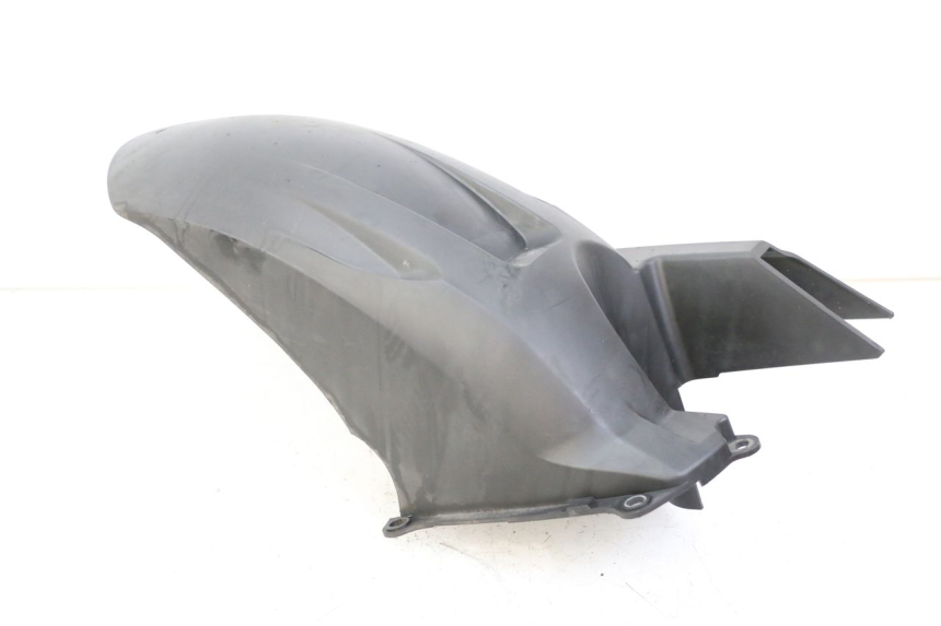 photo de LECHE ROUE YAMAHA FZ6 FAZER S2 600 (2007 - 2011)