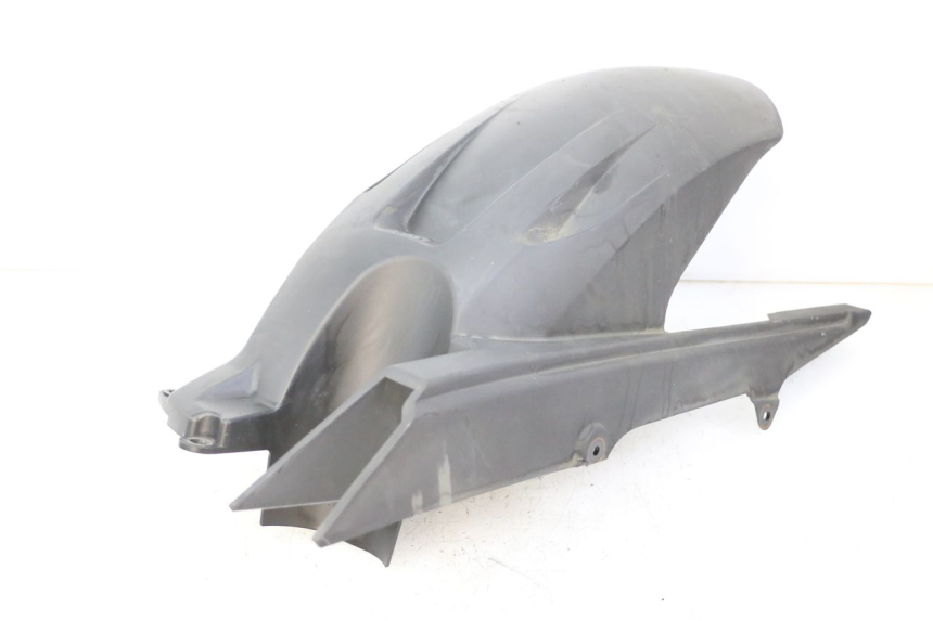 photo de LECHE ROUE YAMAHA FZ6 FAZER S2 600 (2007 - 2011)