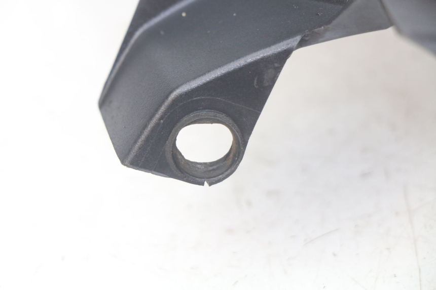 photo de GARDE-BOUE YAMAHA MT-07 MT07 ABS 700 (2014 - 2017)