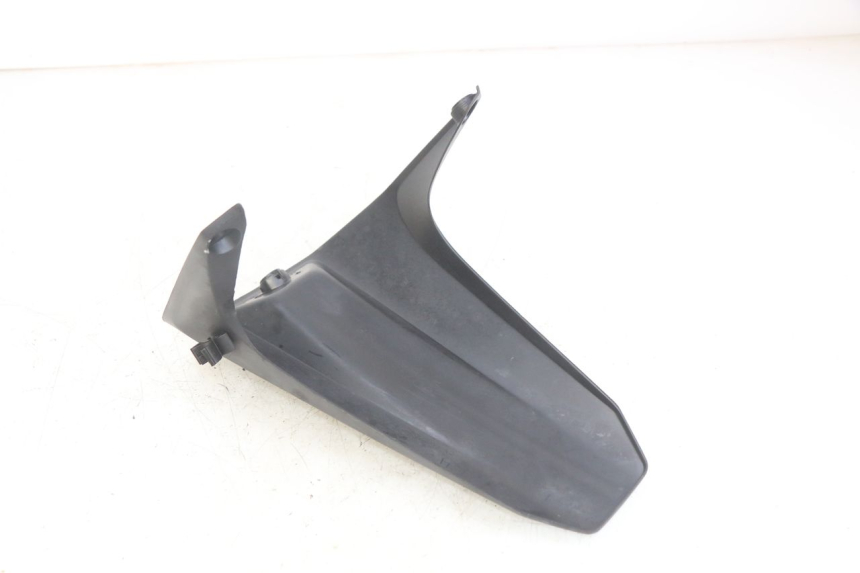 photo de LECHE ROUE YAMAHA MT ABS 125 (2014 - 2018)