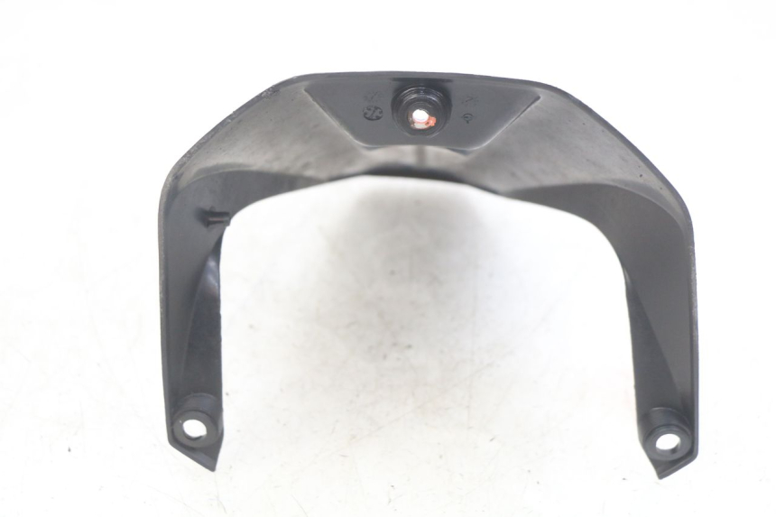 photo de LECHE ROUE YAMAHA MT ABS 125 (2014 - 2018)