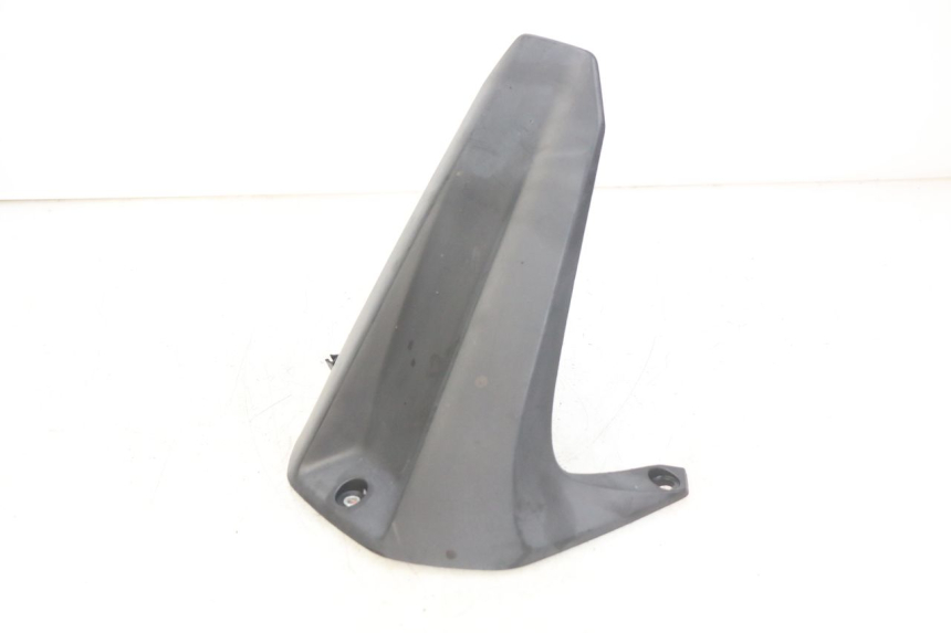 photo de LECHE ROUE YAMAHA MT ABS 125 (2014 - 2018)