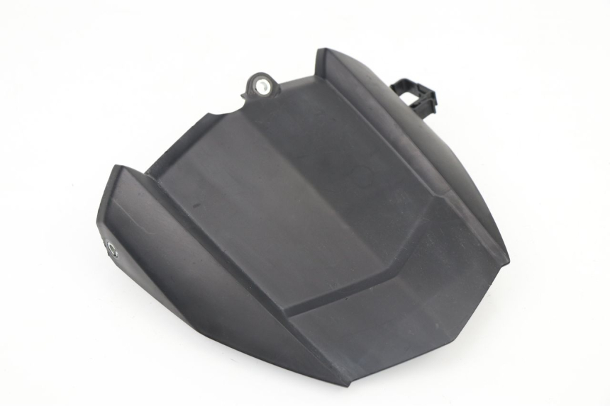photo de LECHE ROUE YAMAHA MT09 MT-09 850 (2013 - 2017)
