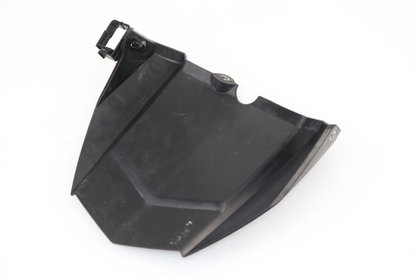 photo de LECHE ROUE YAMAHA MT09 MT-09 850 (2013 - 2017)