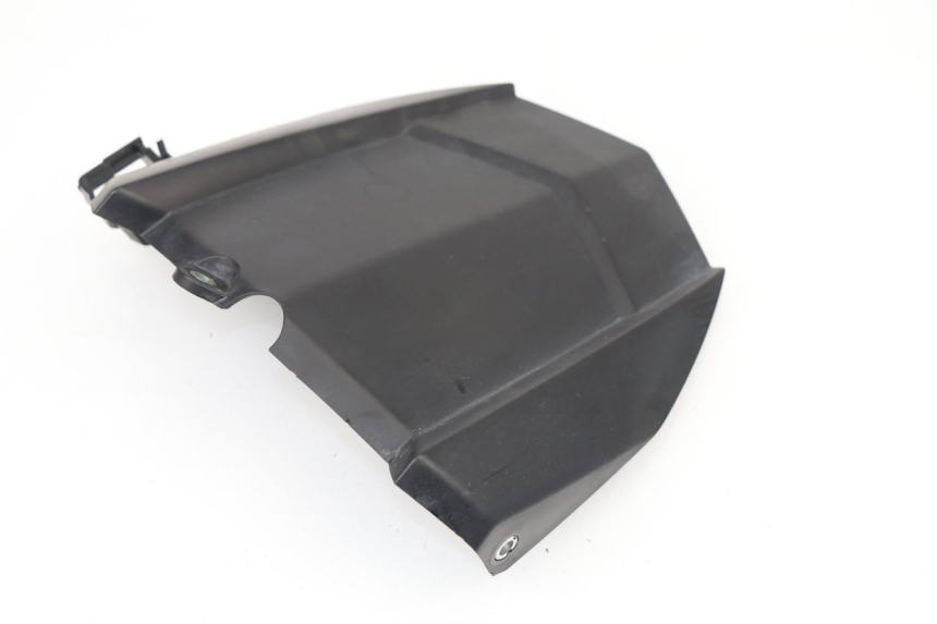photo de LECHE ROUE YAMAHA MT09 MT-09 850 (2013 - 2017)