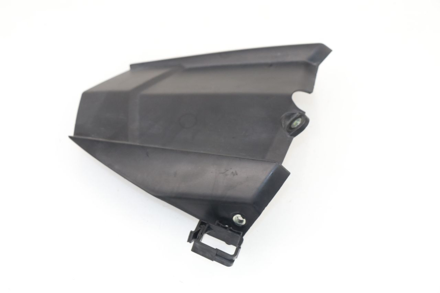 photo de LECHE ROUE YAMAHA MT09 MT-09 850 (2013 - 2017)