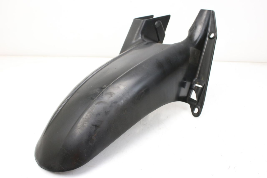 photo de LECHE ROUE YAMAHA TDR DELTABOX 125 (1993 - 2003)