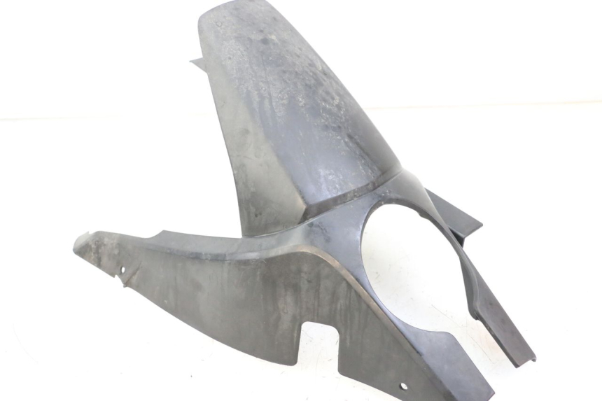 photo de LECHE ROUE YAMAHA TZR 50 (2008 - 2016)