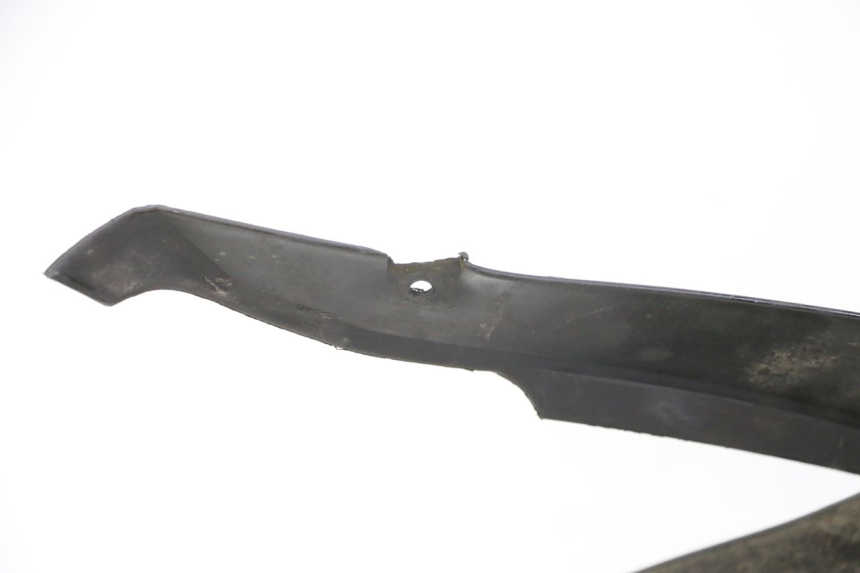 photo de LECHE ROUE YAMAHA TZR 50 (2008 - 2016)
