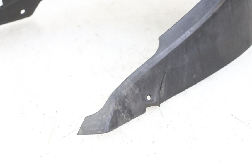 photo de LECHE ROUE YAMAHA TZR 50 (2008 - 2016)