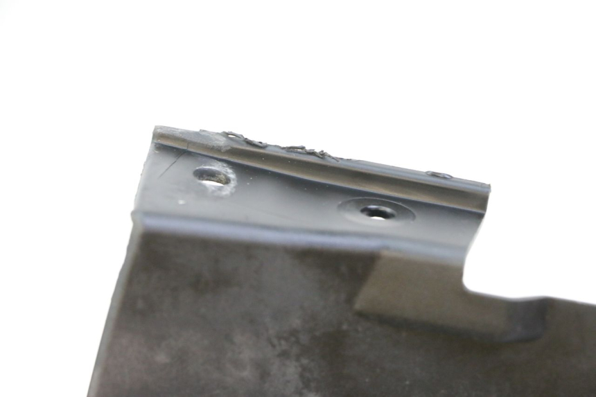 photo de LECHE ROUE YAMAHA XJ6 ABS 600 (2008 - 2016)