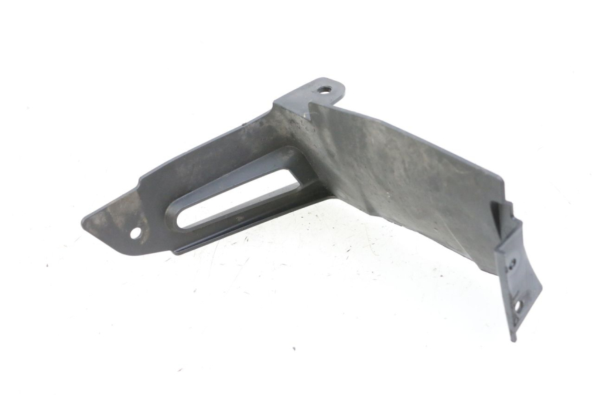 photo de LECHE ROUE YAMAHA XJ6 ABS 600 (2008 - 2016)