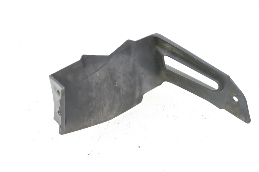 photo de LECHE ROUE YAMAHA XJ6 ABS 600 (2008 - 2016)