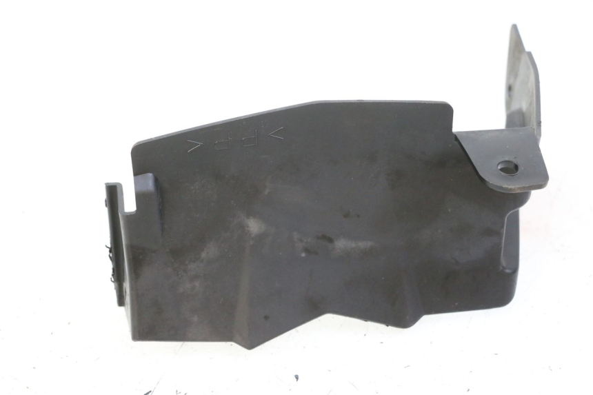 photo de LECHE ROUE YAMAHA XJ6 ABS 600 (2008 - 2016)