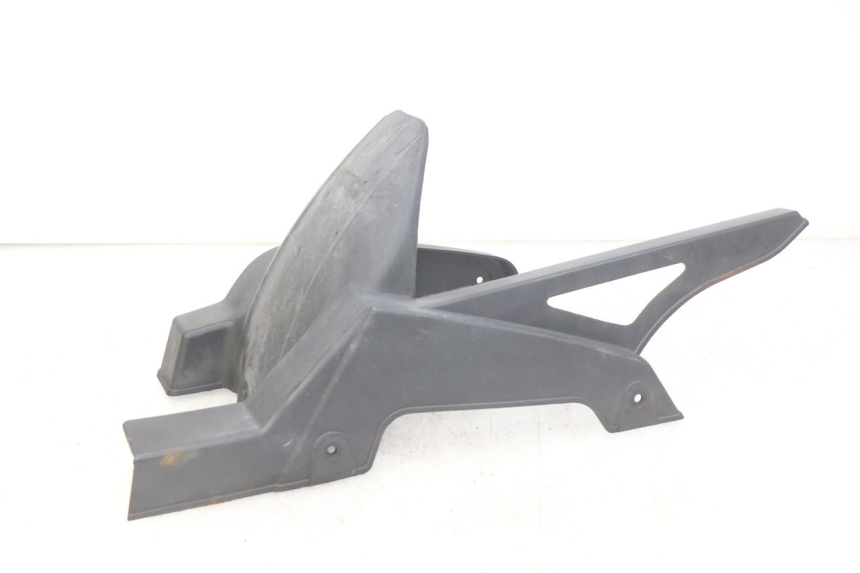 photo de LECHE ROUE YAMASAKI RAPTOR 50 (2013 - 2018)