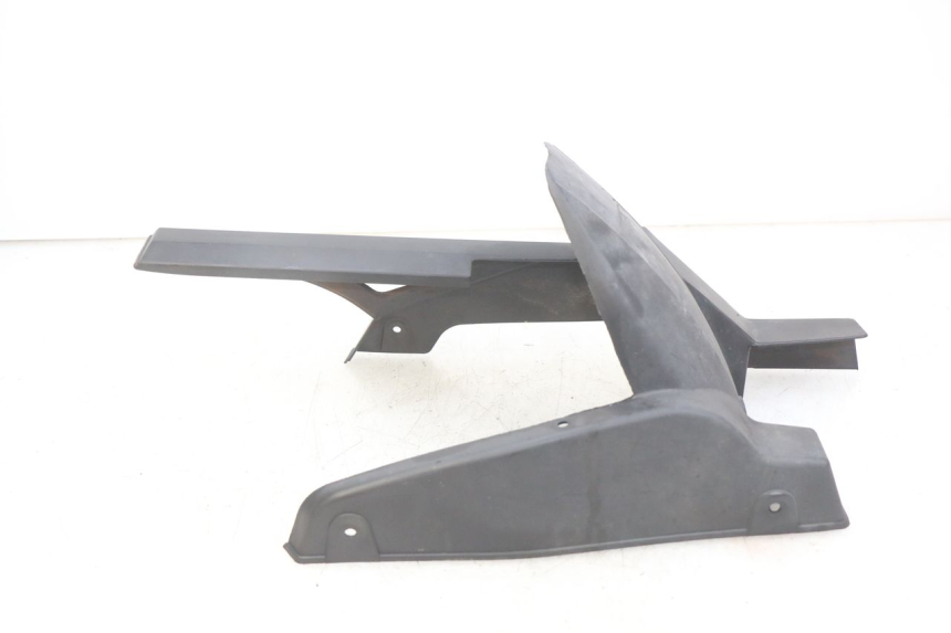 photo de LECHE ROUE YAMASAKI RAPTOR 50 (2013 - 2018)