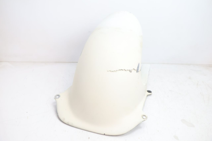photo de LECHE ROUE YAMAHA YZF R GENESIS 750 (1993 - 1998) - Détail de la pièce