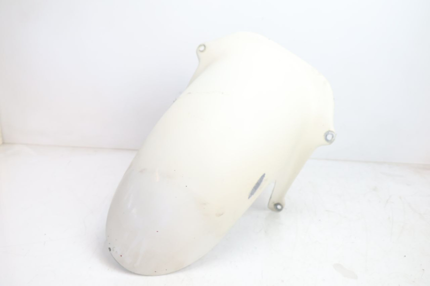 photo de LECHE ROUE YAMAHA YZF R GENESIS 750 (1993 - 1998) - Zoom état d’usage