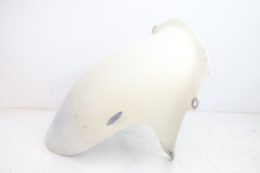 photo de LECHE ROUE YAMAHA YZF R GENESIS 750 (1993 - 1998) - Autre angle de vue