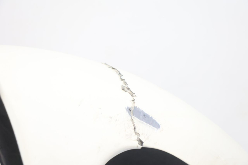 photo de LECHE ROUE YAMAHA YZF R GENESIS 750 (1993 - 1998) - Points de fixation